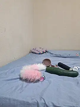 RavenShyfit online show from 14, 2, 2026