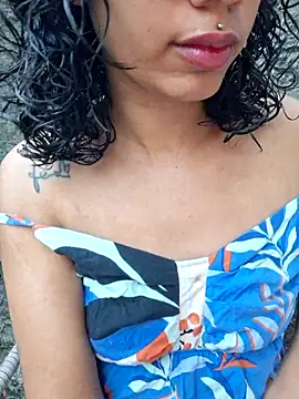 RavenShyfit online show from 17, 12, 2025