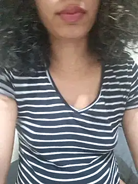 RavenShyfit online show from 18, 5, 2026