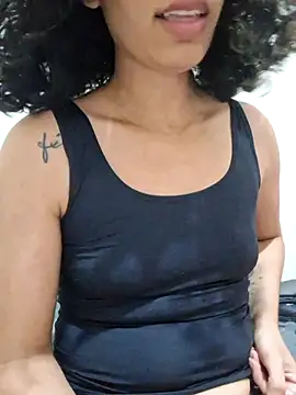 RavenShyfit online show from 6, 1, 2026