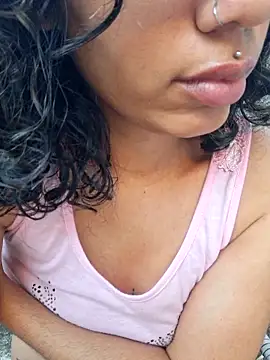 RavenShyfit online show from 18, 12, 2025