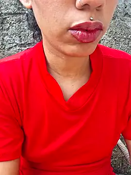 RavenShyfit online show from 16, 12, 2025