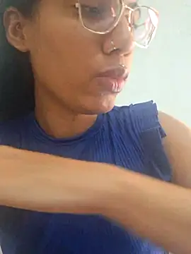 RavenShyfit online show from 10, 11, 2025