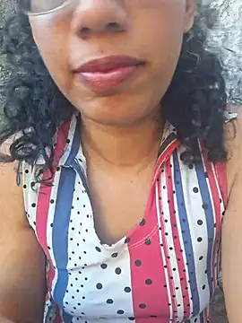 RavenShyfit online show from 16, 4, 2026