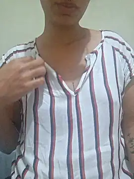 RavenShyfit online show from 22, 11, 2025