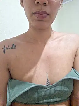 RavenShyfit online show from 2, 4, 2026