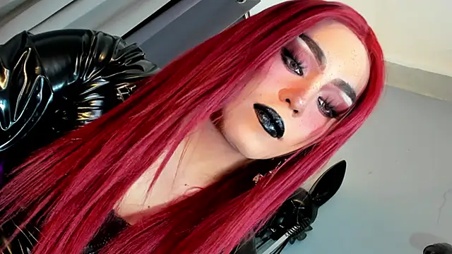 MagnaCumLoader17 online show from 27, 3, 2026