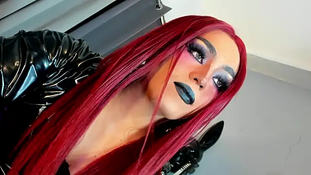 MagnaCumLoader17 online show from 23, 3, 2026