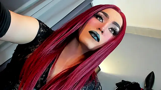 MagnaCumLoader17 online show from 10, 2, 2026