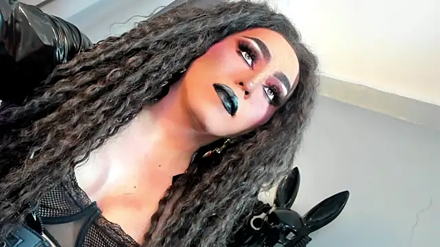 MagnaCumLoader17 online show from 7, 1, 2026