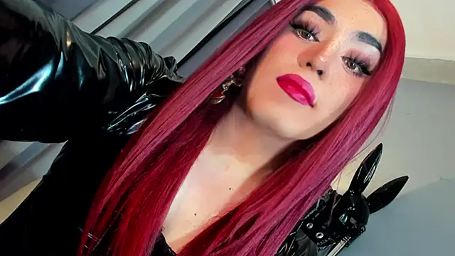 MagnaCumLoader17 online show from 10, 4, 2026