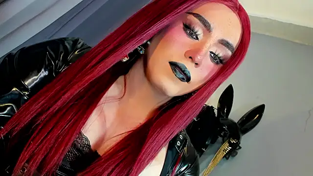 MagnaCumLoader17 online show from 26, 2, 2026