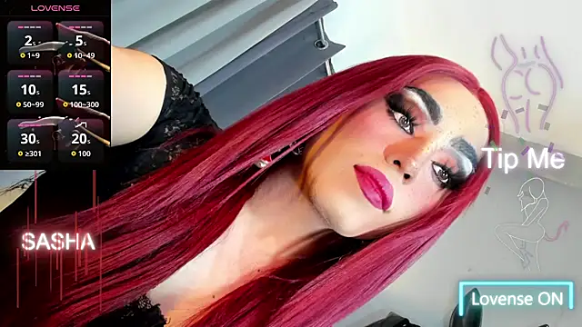 MagnaCumLoader17 online show from 24, 6, 2026