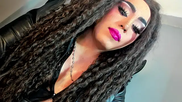 MagnaCumLoader17 online show from 1, 12, 2025