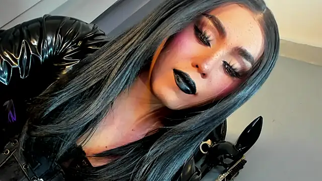 MagnaCumLoader17 online show from 13, 1, 2026