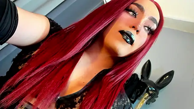 MagnaCumLoader17 online show from 18, 2, 2026