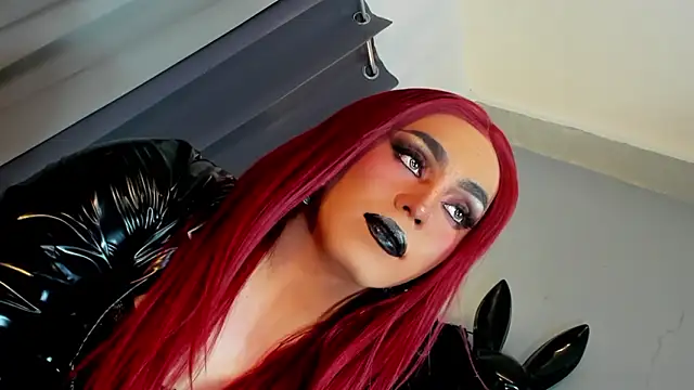 MagnaCumLoader17 online show from 24, 2, 2026