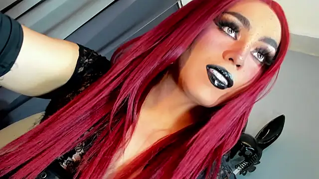 MagnaCumLoader17 online show from 4, 3, 2026