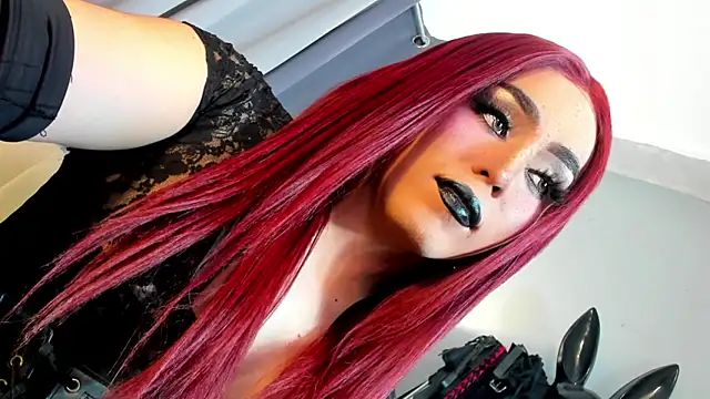 MagnaCumLoader17 online show from 16, 2, 2026