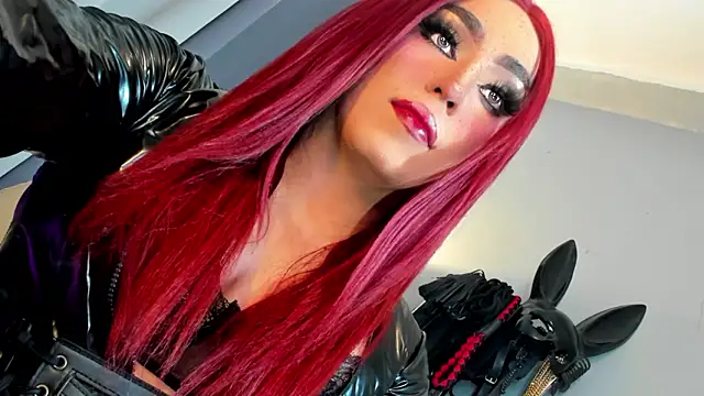 MagnaCumLoader17 online show from 5, 2, 2026