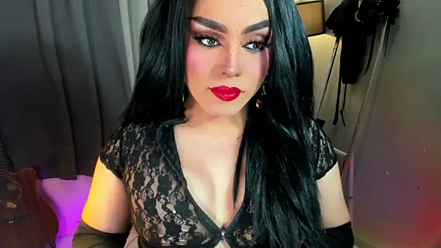 MagnaCumLoader17 online show from 8, 1, 2026