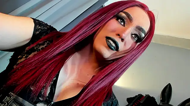 MagnaCumLoader17 online show from 11, 2, 2026