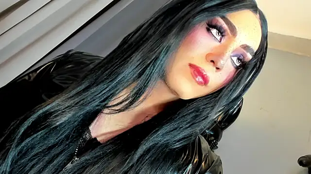 MagnaCumLoader17 online show from 1, 4, 2026