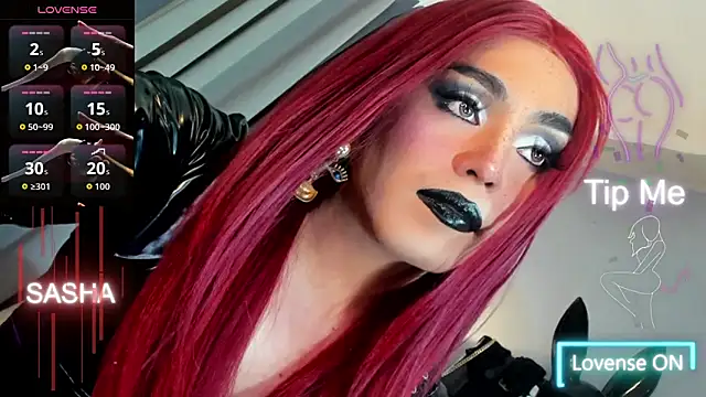 MagnaCumLoader17 online show from 22, 4, 2026