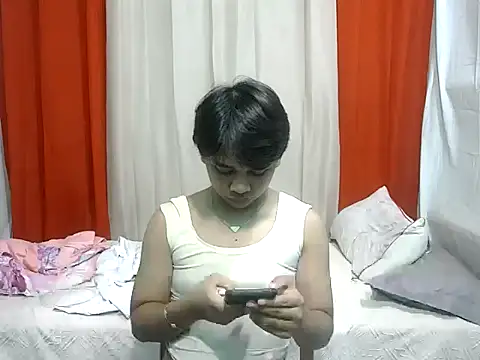 pinaymorena zeinab online show from 12, 6, 2026