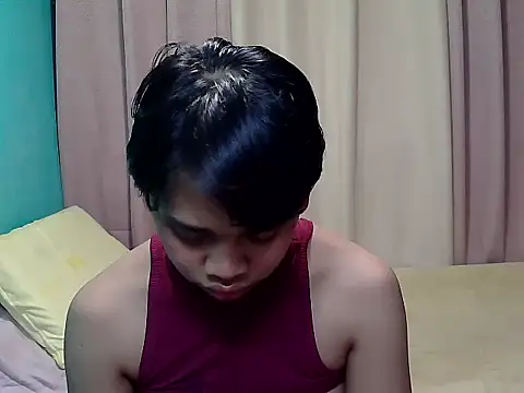 pinaymorena zeinab online show from 9, 7, 2026