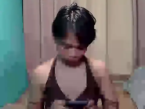 pinaymorena zeinab online show from 4, 7, 2026