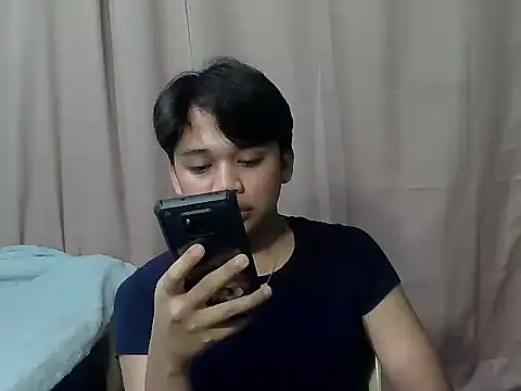 pinaymorena zeinab online show from 13, 6, 2026
