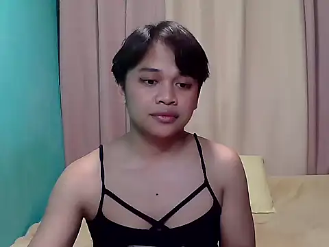 pinaymorena zeinab online show from 6, 7, 2026