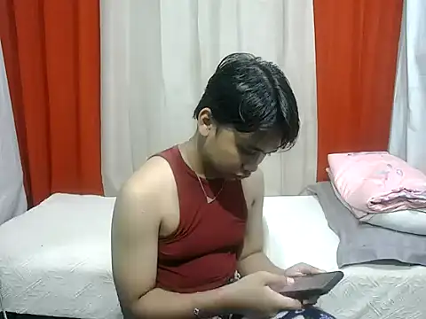 pinaymorena zeinab online show from 22, 6, 2026