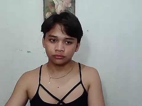 pinaymorena zeinab online show from 10, 6, 2026
