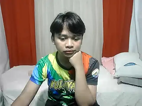 pinaymorena zeinab online show from 13, 6, 2026