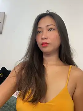 EmmaSean online show from 18, 5, 2026