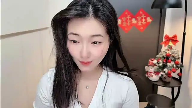 Rosalind xixi online show from 9, 2, 2026