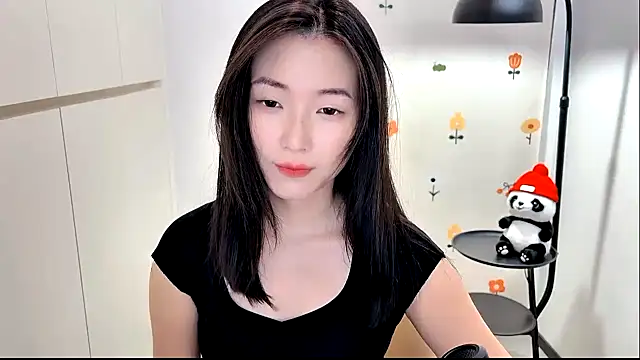 Rosalind xixi online show from 3, 12, 2025