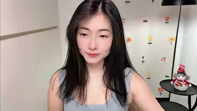 Rosalind xixi online show from 29, 3, 2026