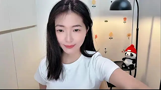 Rosalind xixi online show from 4, 12, 2025