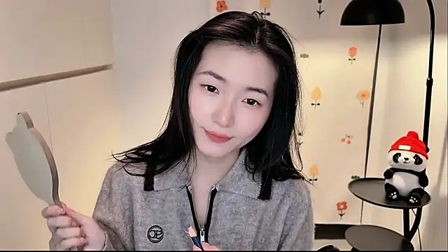 Rosalind xixi online show from 28, 11, 2025