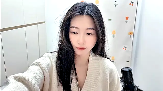 Rosalind xixi online show from 18, 11, 2025