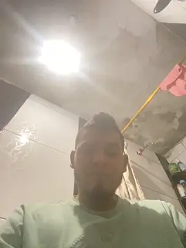 Munoz-017 online show from 9, 11, 2025