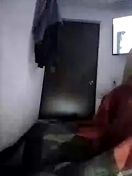 mexhotbi online show from 30, 11, 2025