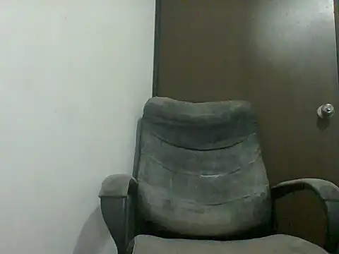 mexhotbi online show from 12, 11, 2025