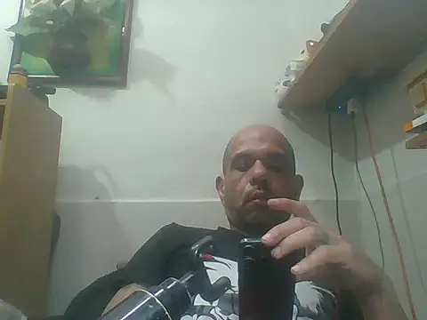 mexhotbi online show from 15, 4, 2026