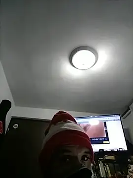 mexhotbi online show from 14, 12, 2025