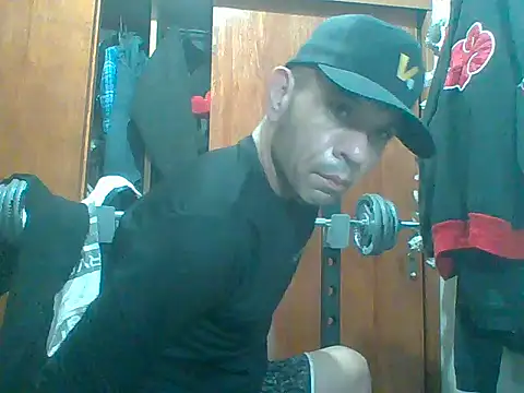 mexhotbi online show from 2, 6, 2026