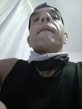 mexhotbi online show from 3, 3, 2026